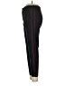 Athleta Black Active Pants Size 12 - photo 5