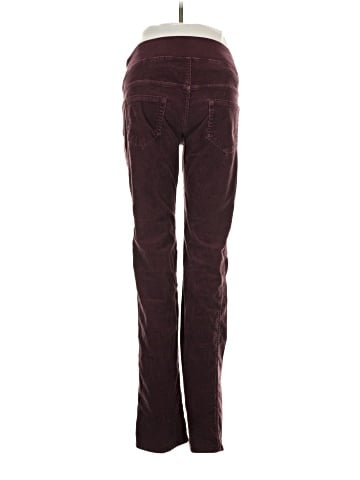 Liz Lange Maternity for Target Casual Pants (view 2)