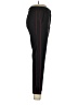 Athleta Black Active Pants Size 12 - photo 4