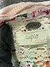 Cupio Pink Pullover Sweater Size XL - photo 7