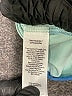 Vineyard Vines Performance Blue Fleece Size L - photo 7