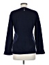 Talbots Blue Pullover Sweater Size M - photo 2
