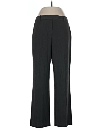 Brooks Brothers Dress Pants (view 1)
