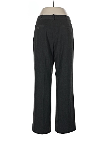Brooks Brothers Dress Pants (view 2)