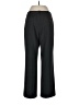 Brooks Brothers Black Dress Pants Size 10 (petite) - photo 2
