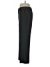 Brooks Brothers Black Dress Pants Size 10 (petite) - photo 5