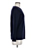 Talbots Blue Pullover Sweater Size M - photo 4