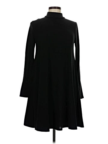Abercrombie & Fitch Casual Dress (view 1)