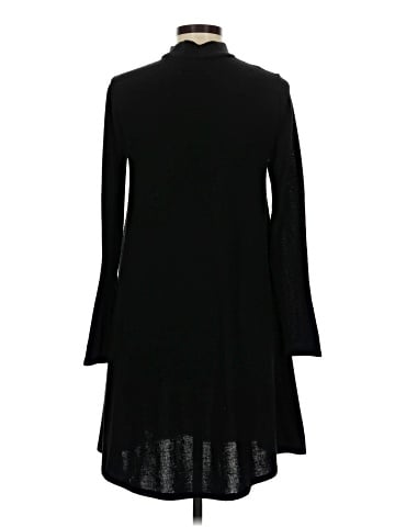 Abercrombie & Fitch Casual Dress (view 2)
