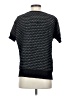 Ann Taylor LOFT 100% Cotton Black Pullover Sweater Size XS - photo 2