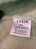 Shein 100% Polyamide Green Cardigan Size XS - photo 7