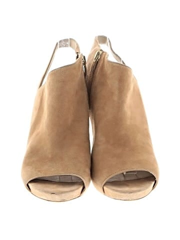 Via Spiga Ankle Boots (view 2)