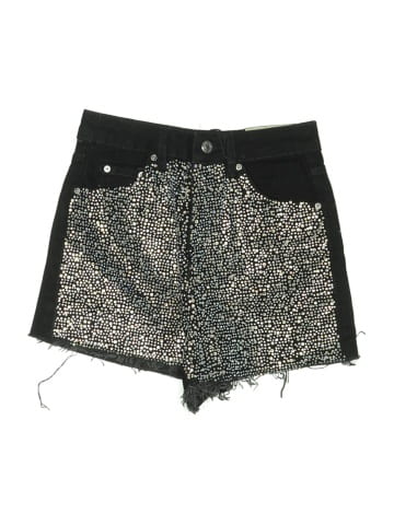 Topshop Shorts (view 1)