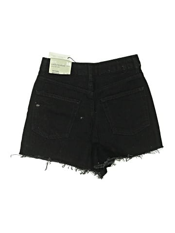 Topshop Shorts (view 2)