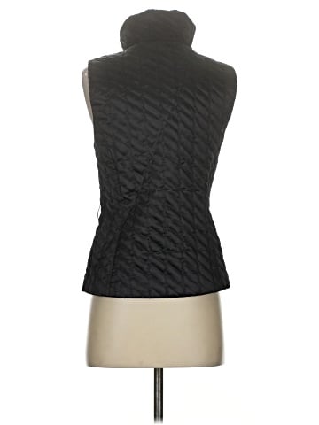 White House Black Market Vest (view 2)