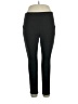 CAbi Gray Active Pants Size XL - photo 1