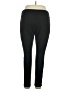 CAbi Gray Active Pants Size XL - photo 2