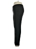 CAbi Gray Active Pants Size XL - photo 5