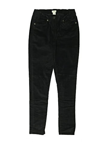 Crewcuts Jeans (view 1)