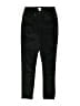 Crewcuts Black Jeans Size 12 - photo 1