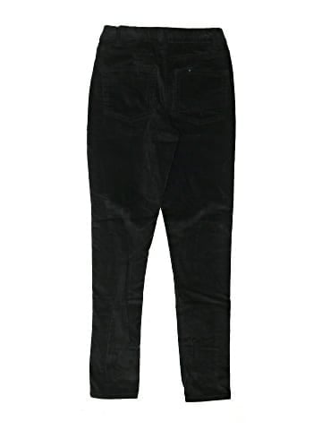 Crewcuts Jeans (view 2)