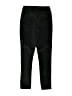 Crewcuts Black Jeans Size 12 - photo 2