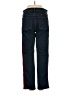 J.Crew Stripes Blue Jeans Size 26 waist - photo 2