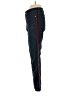 J.Crew Stripes Blue Jeans Size 26 waist - photo 5