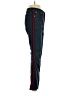J.Crew Stripes Blue Jeans Size 26 waist - photo 4