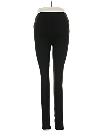 Zara Basic Active Pants (view 2)