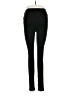 Zara Basic Black Active Pants Size S - photo 2