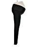 Zara Basic Black Active Pants Size S - photo 4