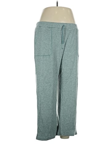 Soma Casual Pants (view 1)