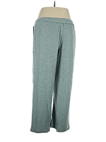 Soma Casual Pants (view 2)
