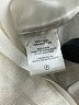 Public School Ivory Sleeveless Blouse Size 4 - photo 8