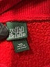 Wild Fable Red Turtleneck Sweater Size XXL - photo 4