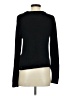 H&M Black Pullover Sweater Size S - photo 2