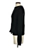 H&M Black Pullover Sweater Size S - photo 5