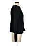 H&M Black Pullover Sweater Size S - photo 4