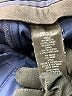 Theory Blue Dress Pants Size 4 - photo 7