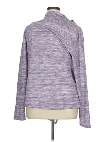 Shape Pullover Sweater (view 2)