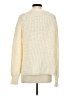 Unbranded Ivory Pullover Sweater Size S - photo 2