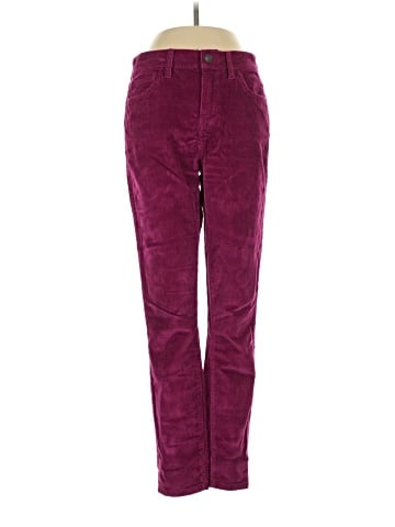 Current/Elliott Casual Pants (view 1)