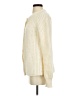 Unbranded Ivory Pullover Sweater Size S - photo 5