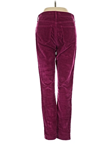 Current/Elliott Casual Pants (view 2)