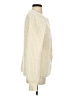 Unbranded Ivory Pullover Sweater Size S - photo 4