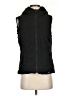 Be Boundless Black Vest Size S - photo 1