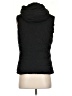 Be Boundless Black Vest Size S - photo 2