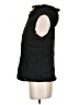 Be Boundless Black Vest Size S - photo 5