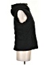 Be Boundless Black Vest Size S - photo 4
